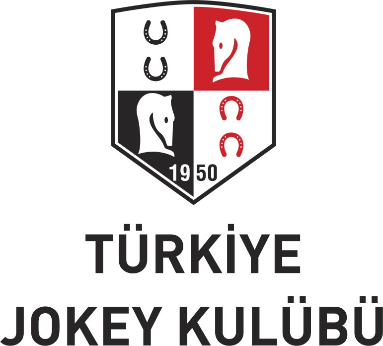 TJK